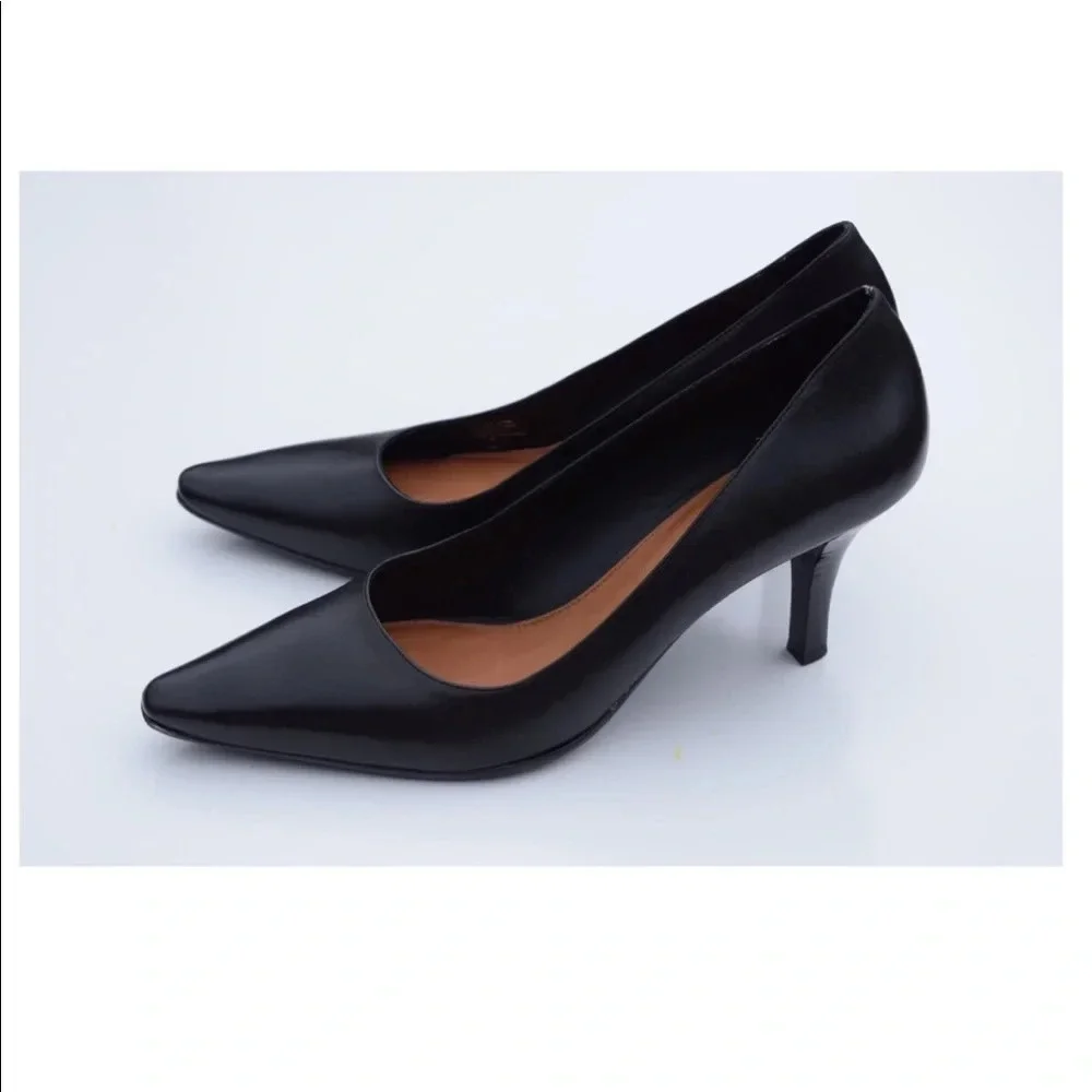Antonio Melani pumps - Picture 2 of 8